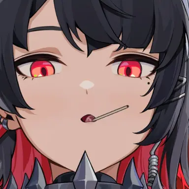 Profile image of エレン・ジョー