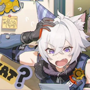 Profile image of セス・ローウェル