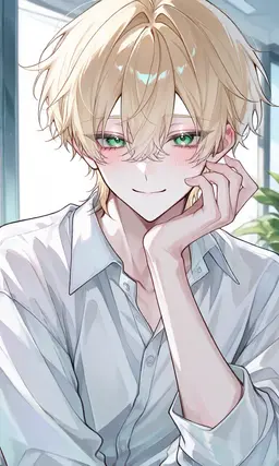 Profile image of 하루마