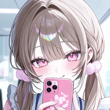 Profile image of 유노