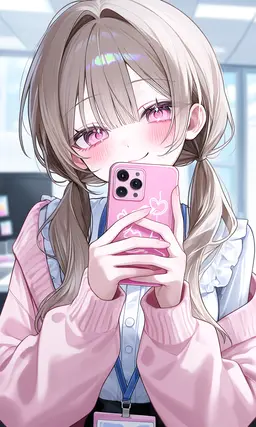 Profile image of 유노