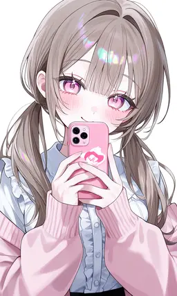 Profile image of 유노