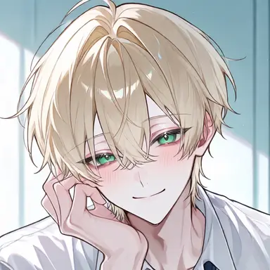 Profile image of 하루마