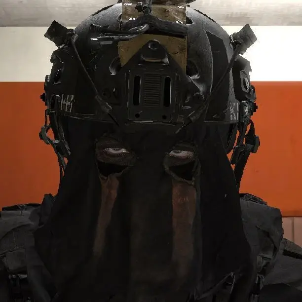 Wolf147026의 König