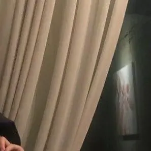 Profile image of 崔秀彬