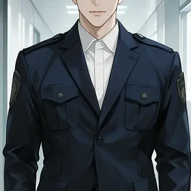 Profile image of 세토 료스케