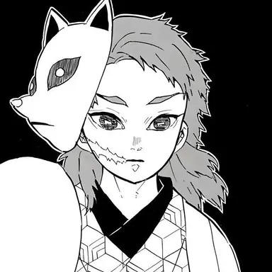 Profile image of 사비토