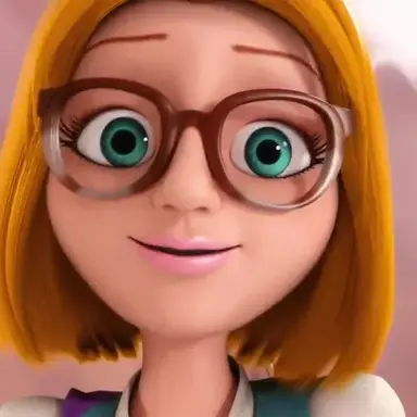 Profile image of 사브리나