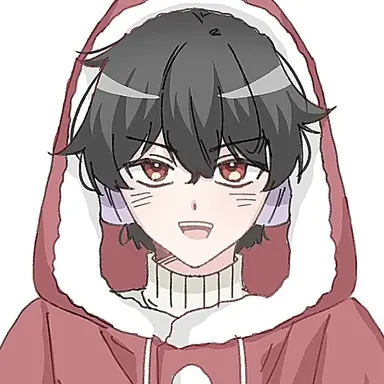 Profile image of 유기사
