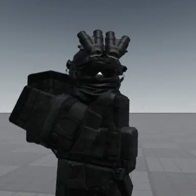 Profile image of 델타