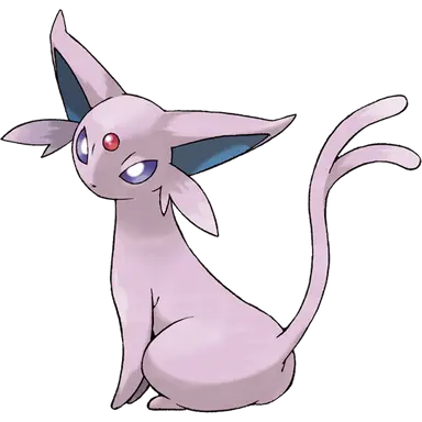 Profile image of Jasmine