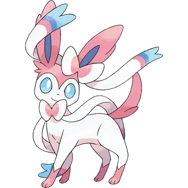Profile image of Vivian