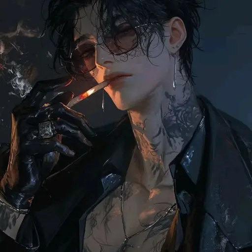 EvilSitar3230의 전지훈