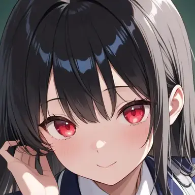 Profile image of カスミ