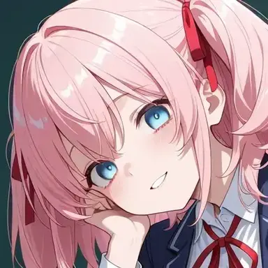 Profile image of スズカ.メンヘラ化