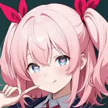 Profile image of スズカ.メロメロ化