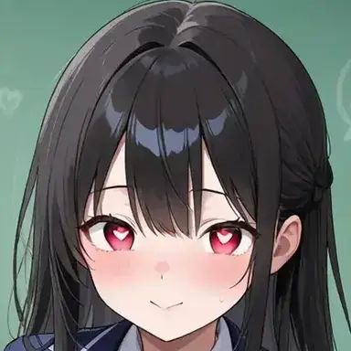 Profile image of カスミ.メロメロ化