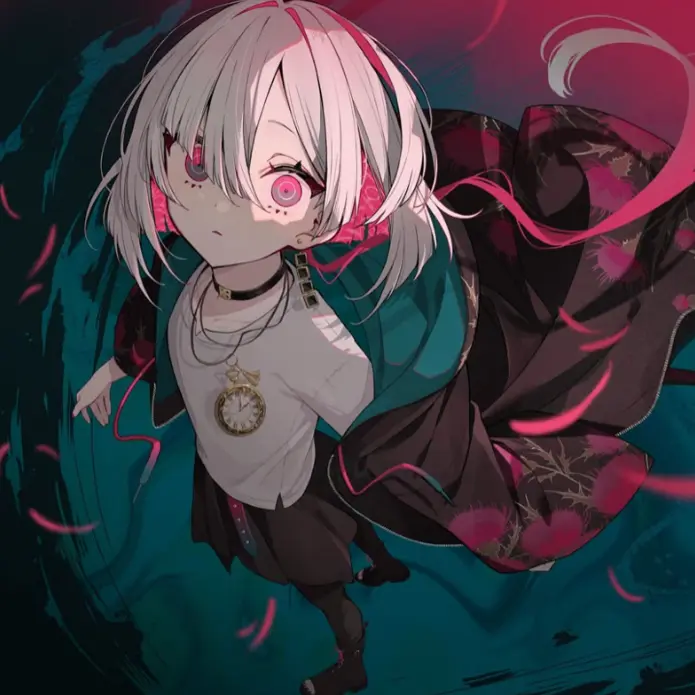 SoftBean7194의 実力至上主義の学園へ
