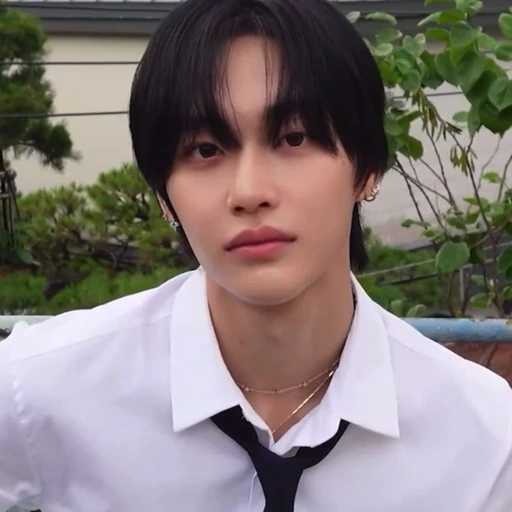 박원빈