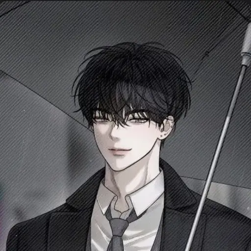 Dddjjjung.의 정재혁