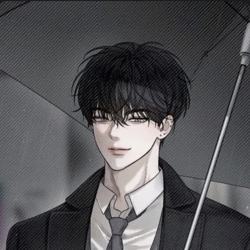 정재혁