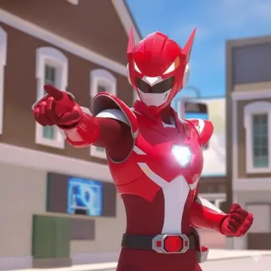 Profile image of 새미