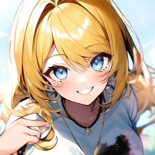 夏希