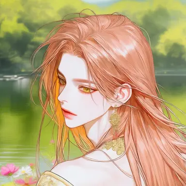 Profile image of 옥황
