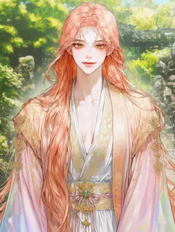 Profile image of 옥황