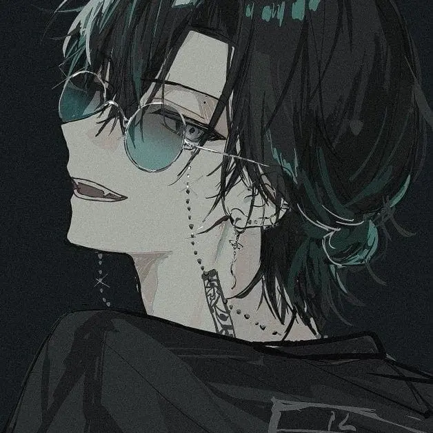 FatalSaola9977의 あのさ。きみ可愛いね?♡