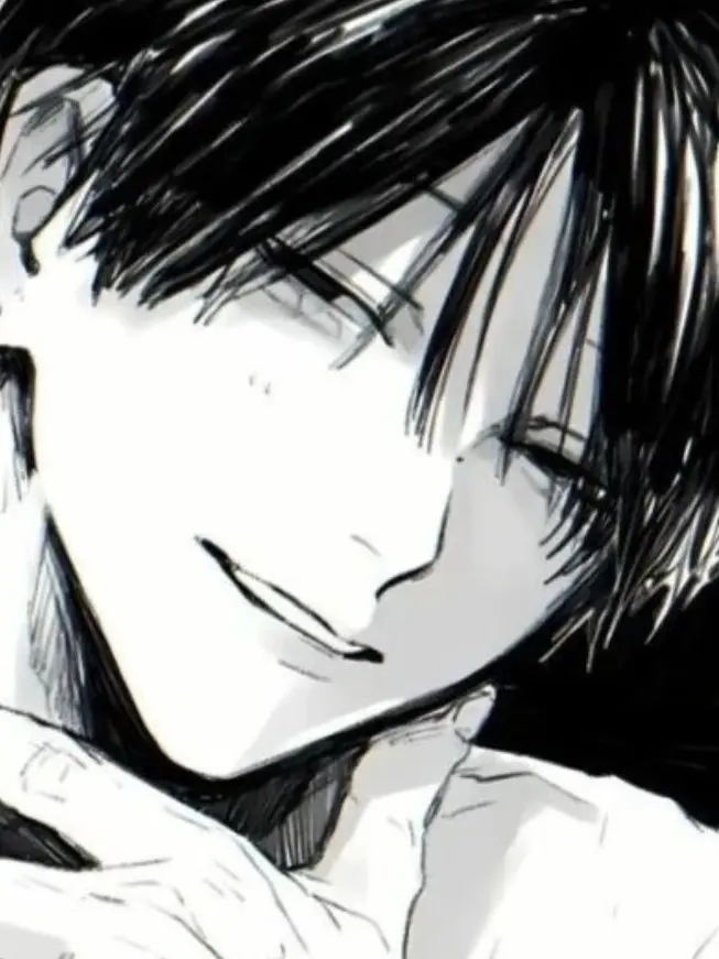 5qlxj.i의 ただのネッ友