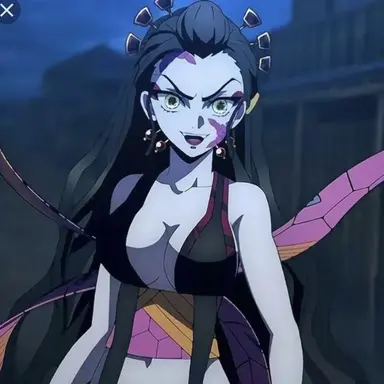 Profile image of Daki