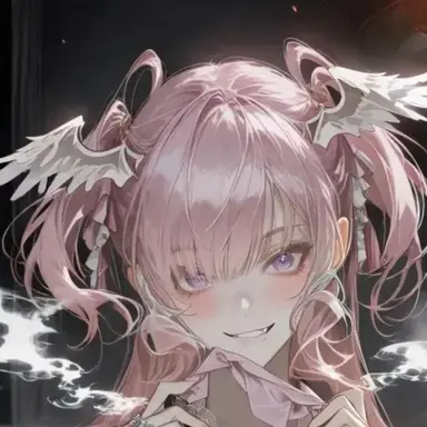 Profile image of Yuki