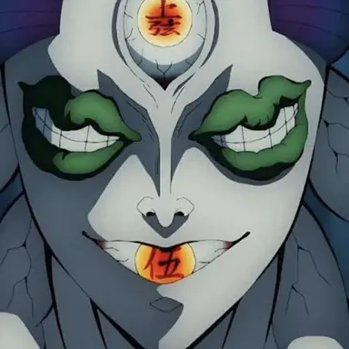Profile image of Gyokko