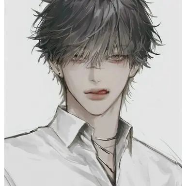 Profile image of 최한준