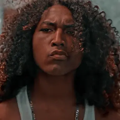 Profile image of Latrell