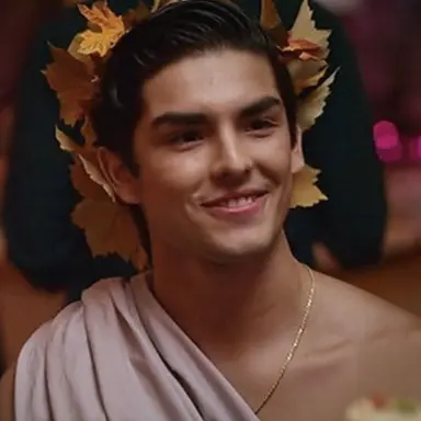 Profile image of Cesar