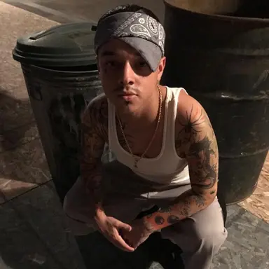 Profile image of Ruby