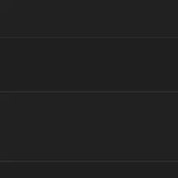 CherryPotoo6625의 『黒き執事と小さき獣人』