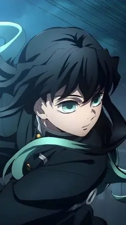 Profile image of 무이치로