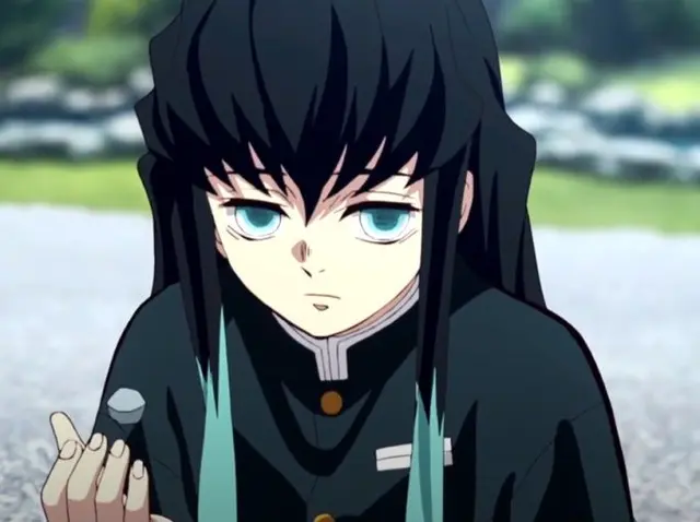 Profile image of 무이치로