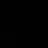 최승첤