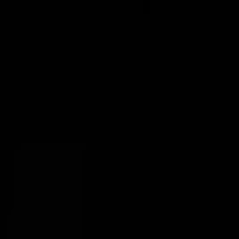 최승첤