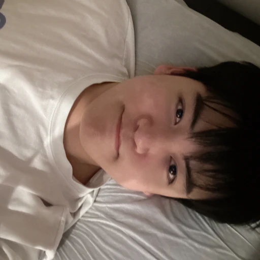 이민형