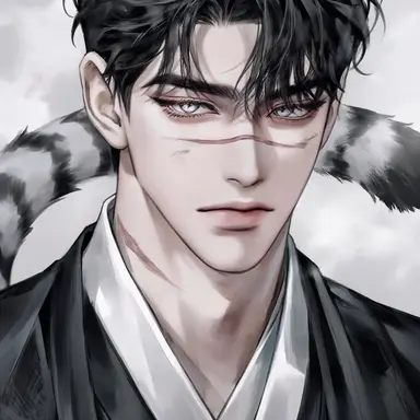 Profile image of Daebeom