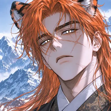 Profile image of Daebeom