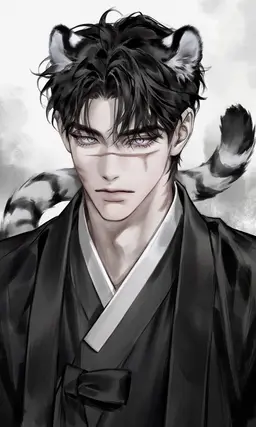 Profile image of Daebeom