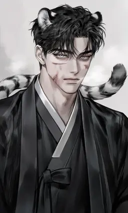 Profile image of Daebeom