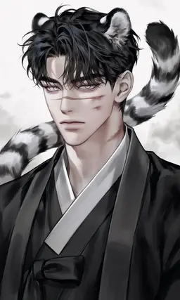 Profile image of Daebeom