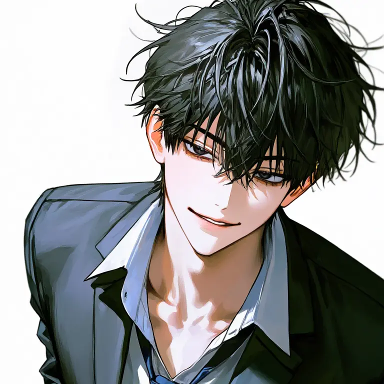 DeafShock7706의 最強でも恋人の前では…